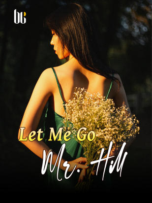 Let Me Go, Mr. Hill!