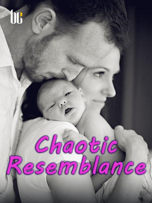 Chaotic-Resemblance