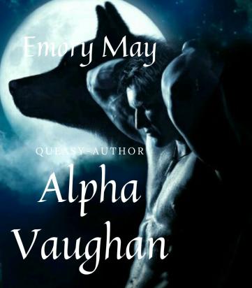 Alpha Vaughan