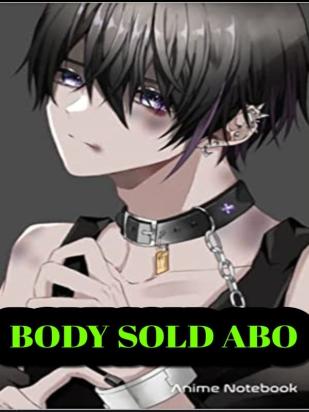 Body Sold ABO