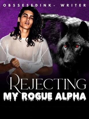 Rejecting My Rogue Alpha