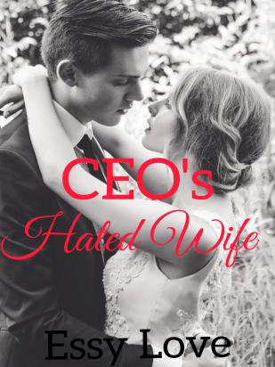 CEO's Hated Wife