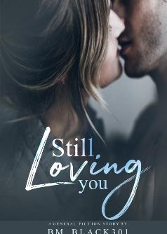 Still Loving You (FILIPINO VERSION)
