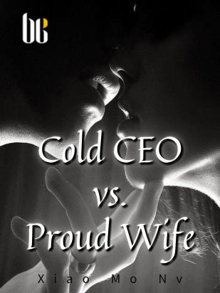 Cold CEO vs. Proud Wife