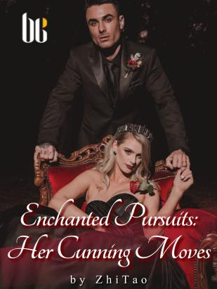 Enchanted Pursuits: Her Cunning Moves