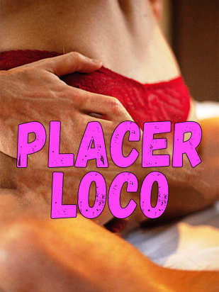 Placer Loco