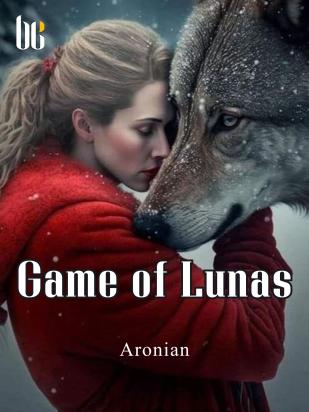 Game of Lunas