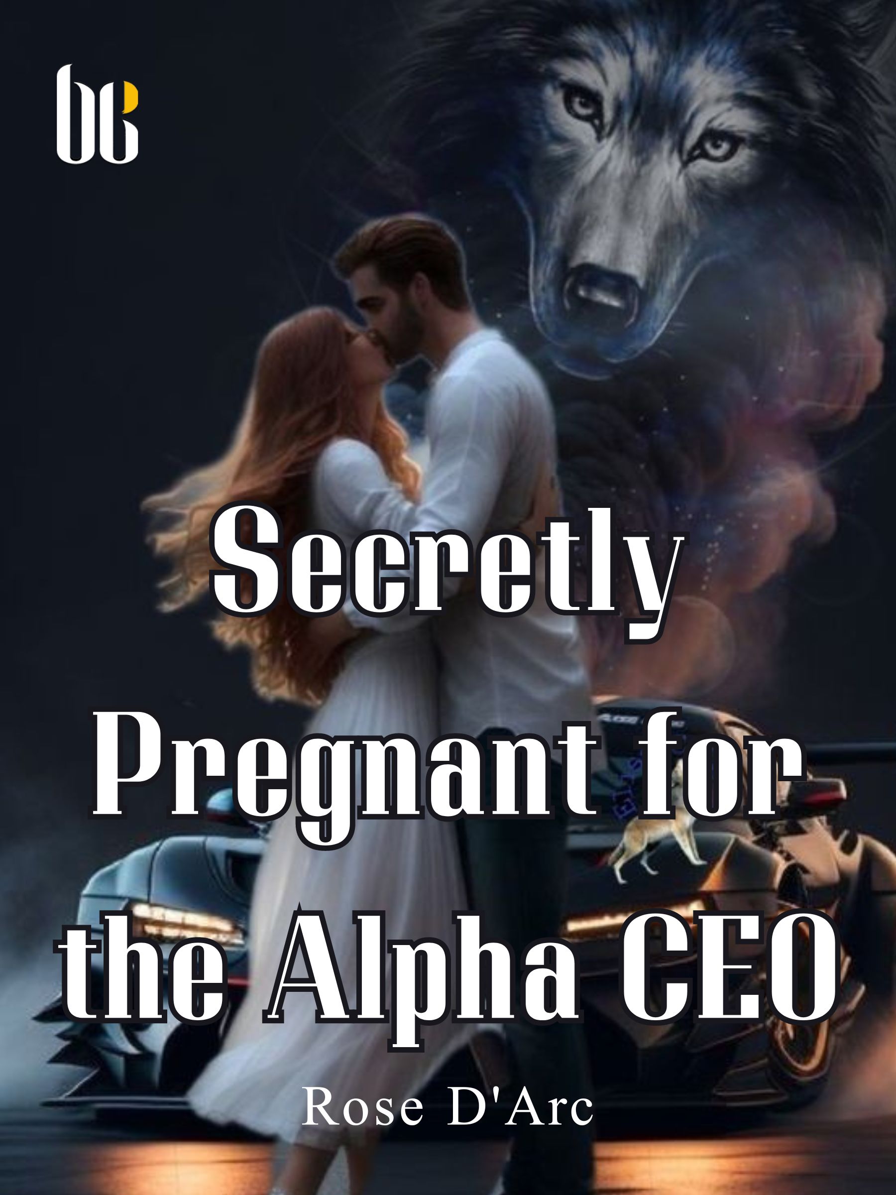 Secretly Pregnant for the Alpha CEO Novel Full Story | Book - BabelNovel