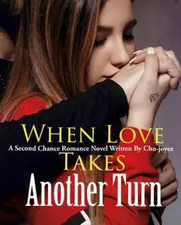 When Love Takes Another Turn