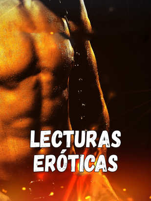 Lecturas eróticas