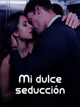 Mi dulce seducción