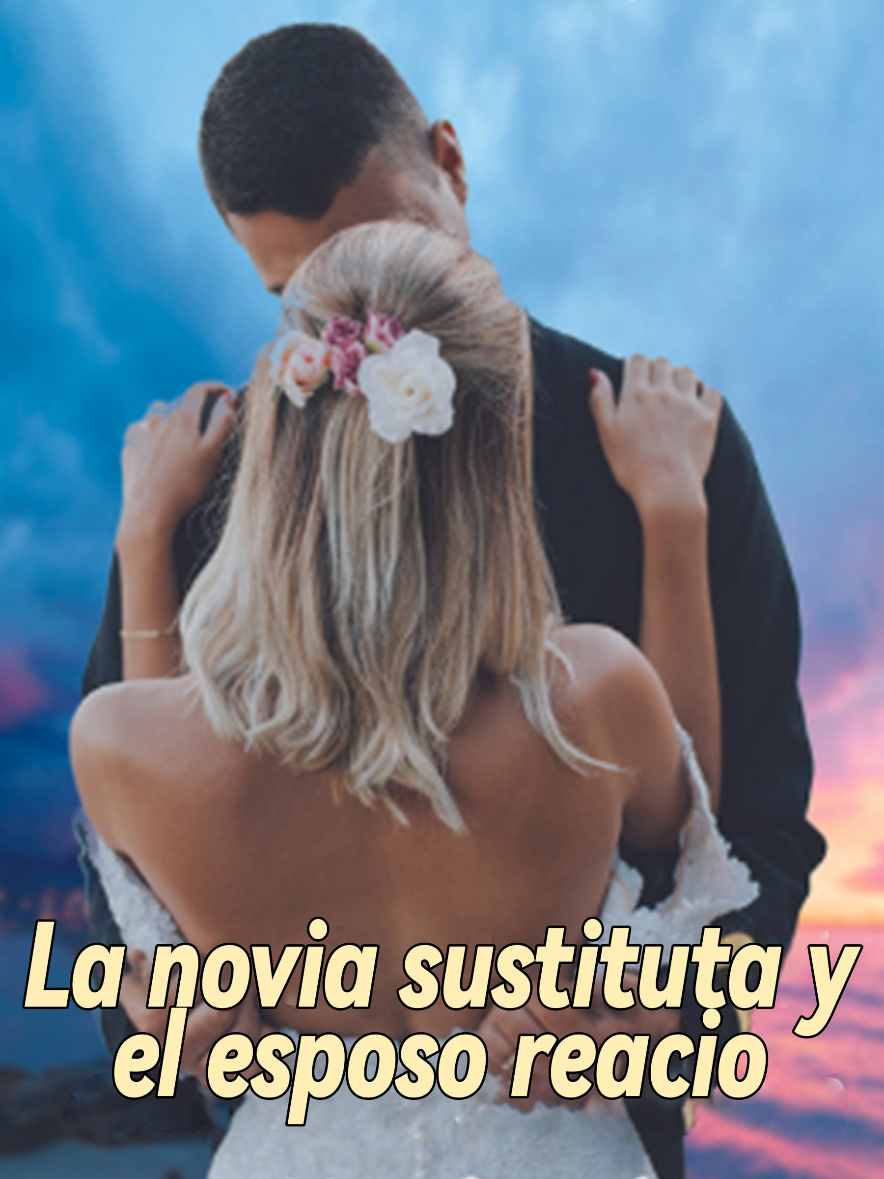 Actualizar Novels | Completed Stories - BabelNovel