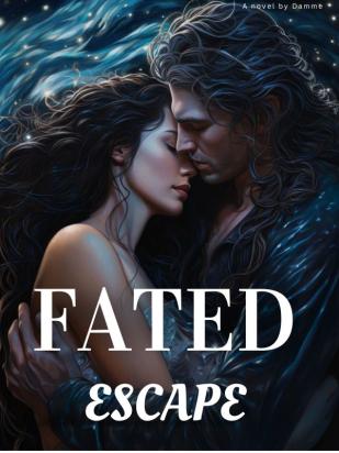 FATED ESCAPE -Damme