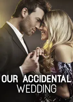 Our Accidental Wedding