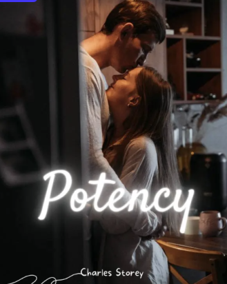 Potency