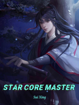 Star Core Master