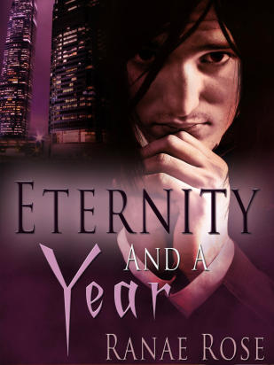 Eternity and a Year