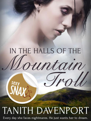 In The Halls of the Mountain Troll