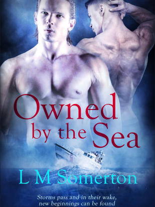 Owned by the Sea