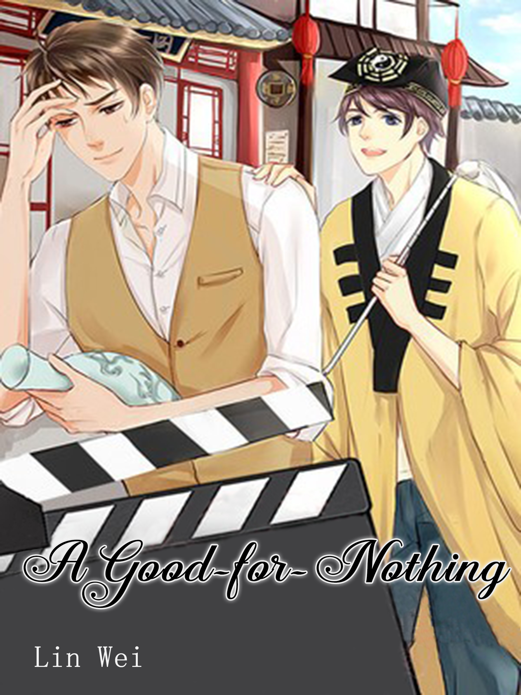 When There Is Nothing Left But Love Novel Free 36 - ne4of6u
