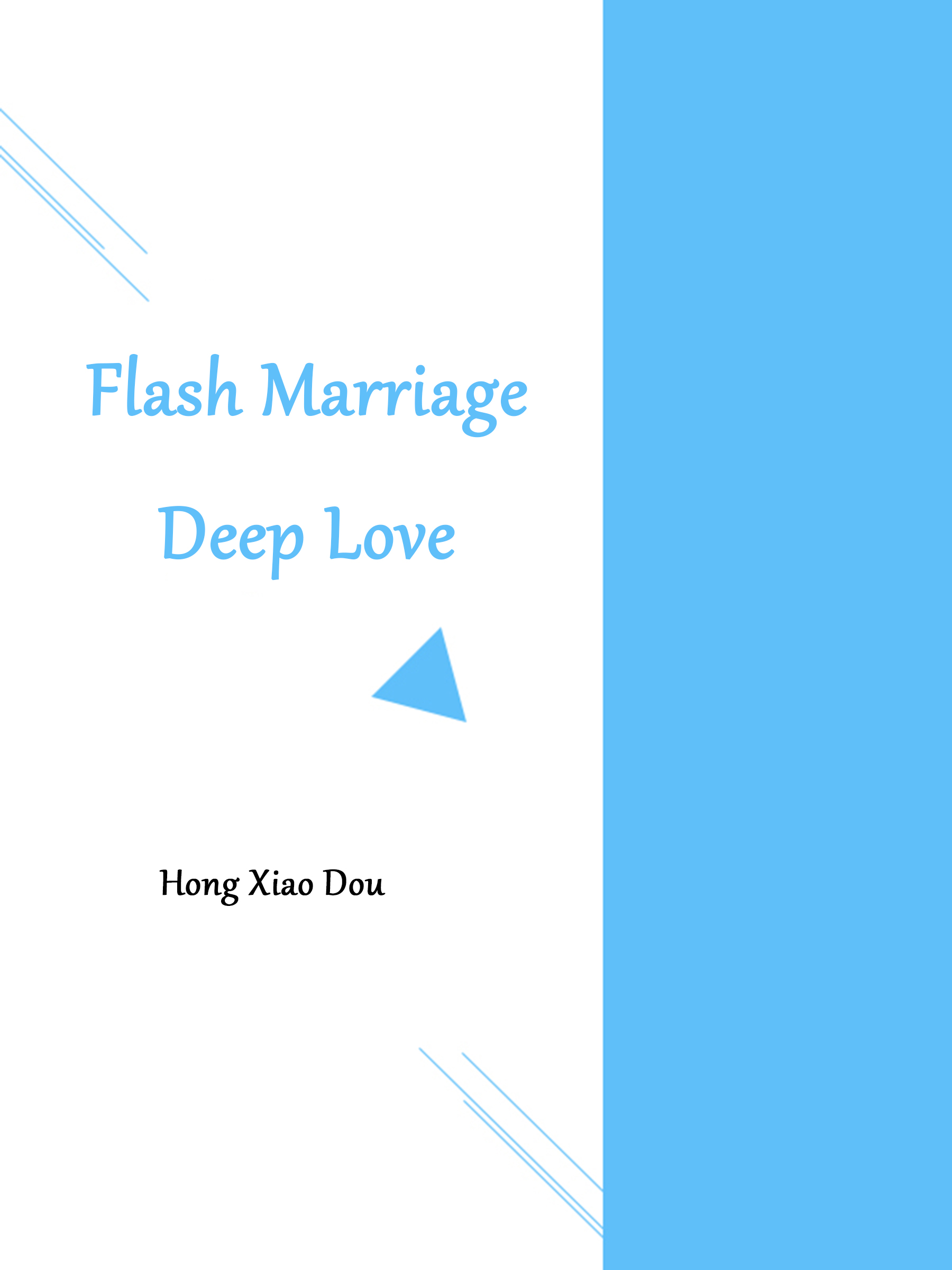The Harmon Dawber Marriage: A Deep Dive—Secrets To Their Lasting Love Revealed - 5d8ws6i