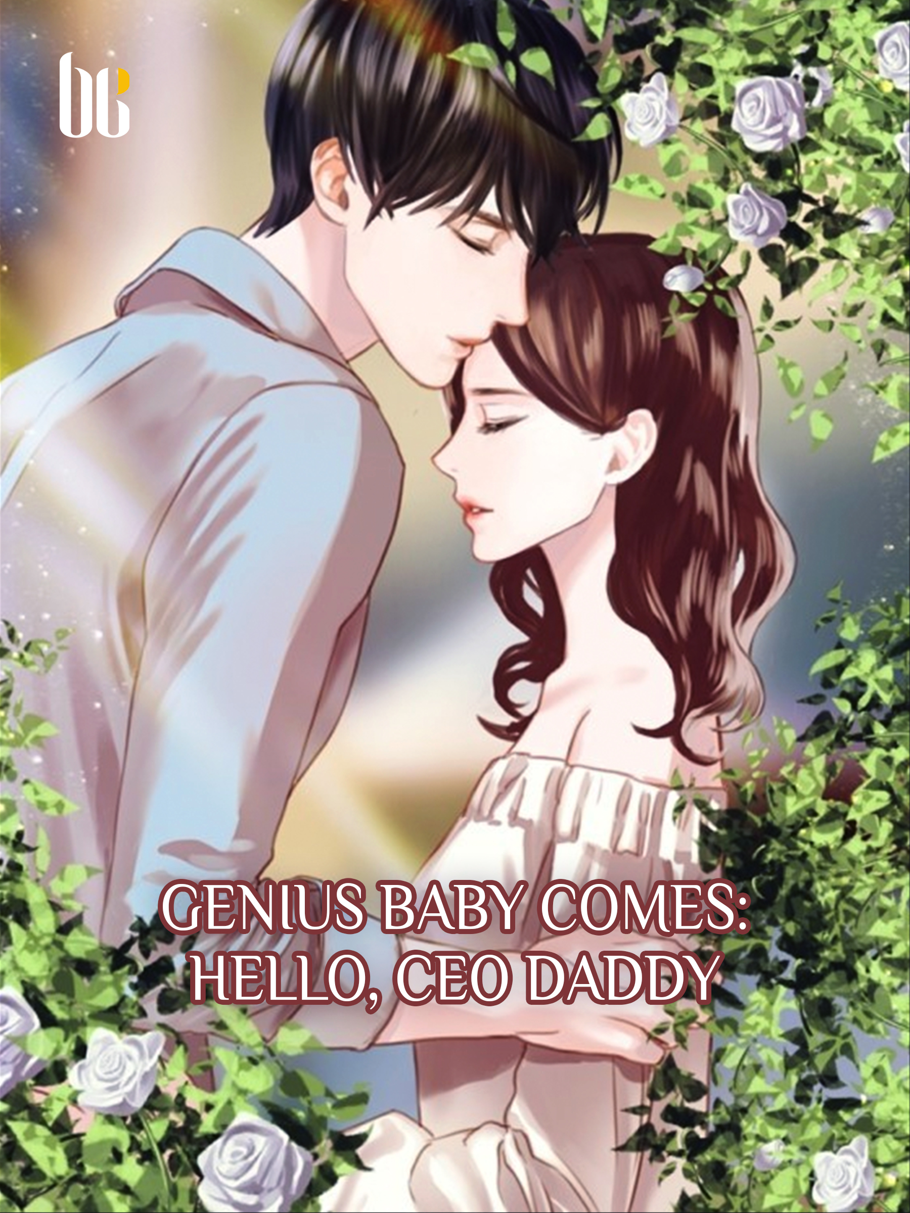Genius Baby Comes Hello Ceo Daddy Novel Full Story Book Babelnovel