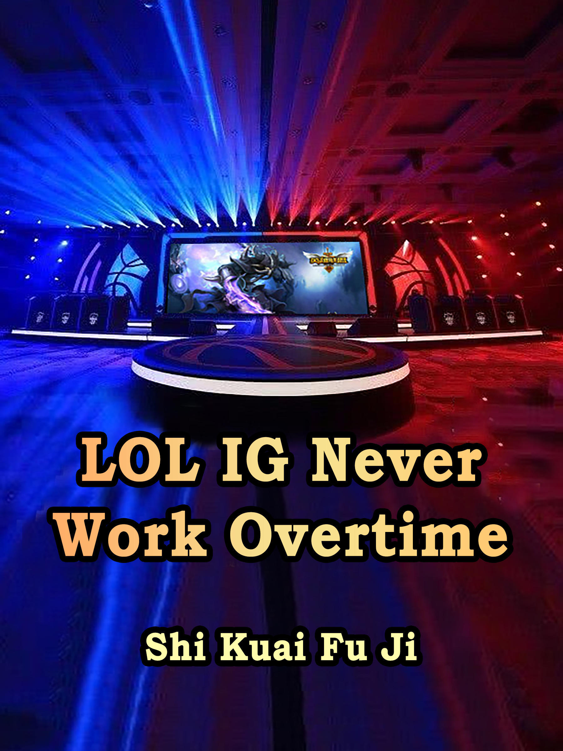 booku overtime booku overtime