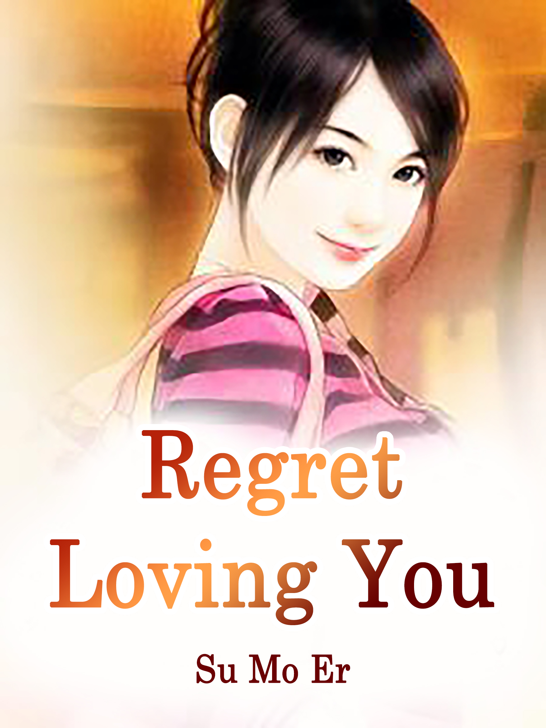 From Onlyfans Fame To Deep Regret: One Star'S Story - 6xitry1