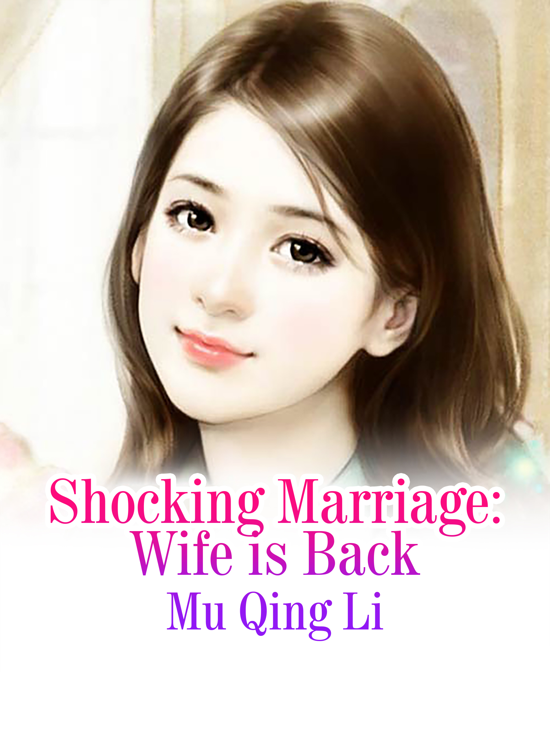 Shocking Marriage Content: Internet In Uproar - 3ysjct8