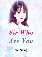 Cutie Please Marry Me Again Novel Full Story Book Babelnovel