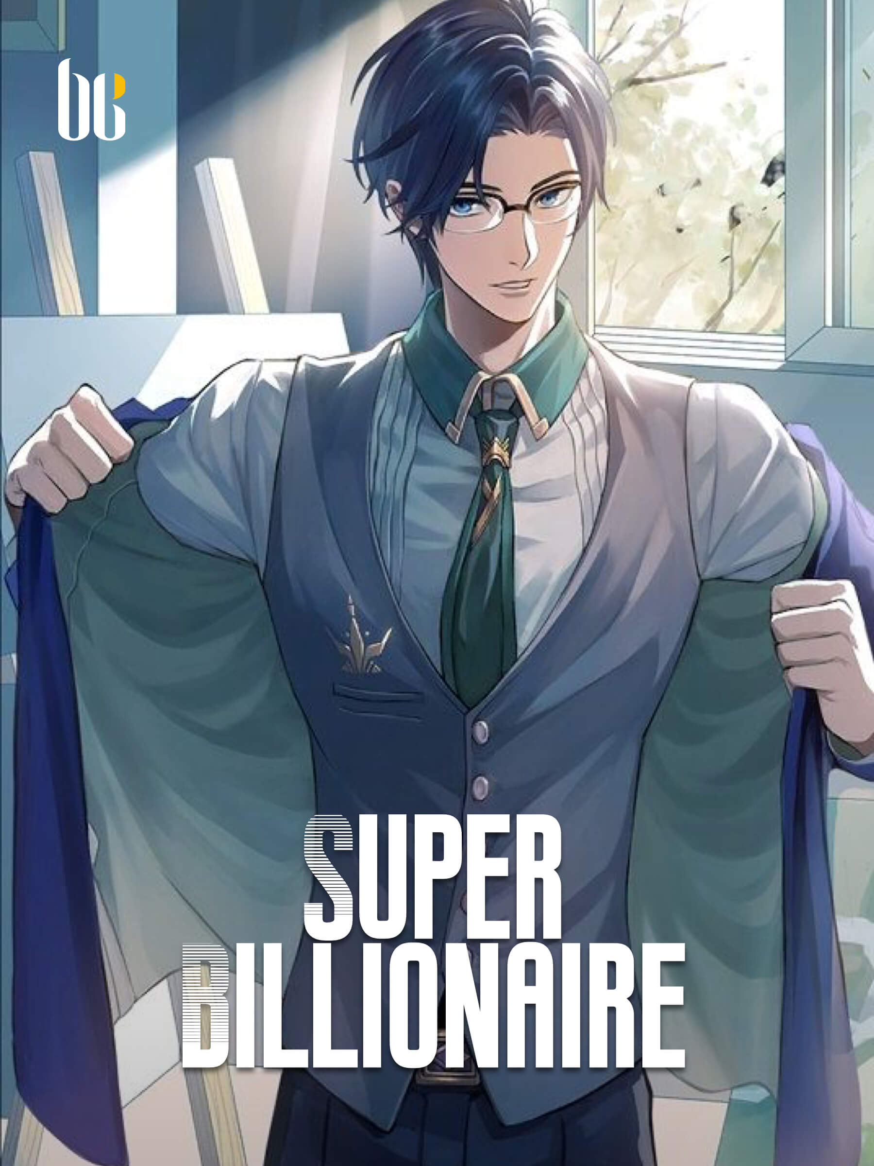 Repost] The Millionaire Detective Review: Silly Spy Spectacle | Sakura  Sunrise