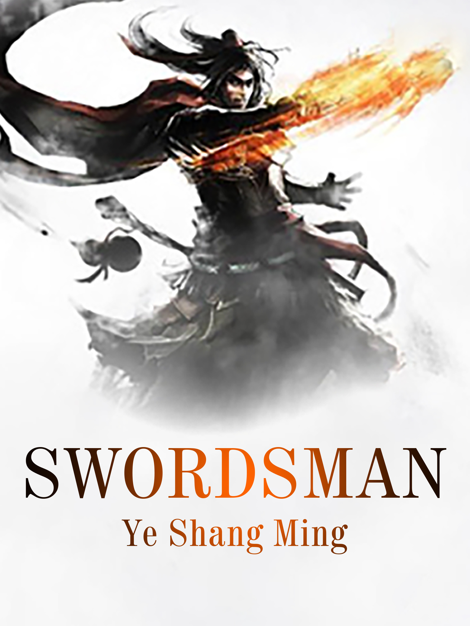 the expert swordsmans companion pdf