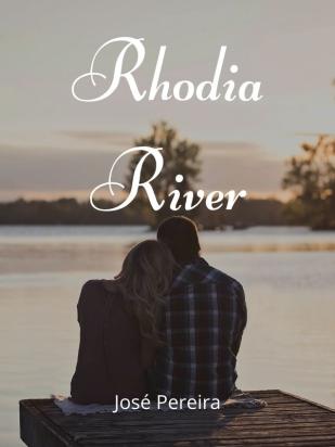 Rhodia River