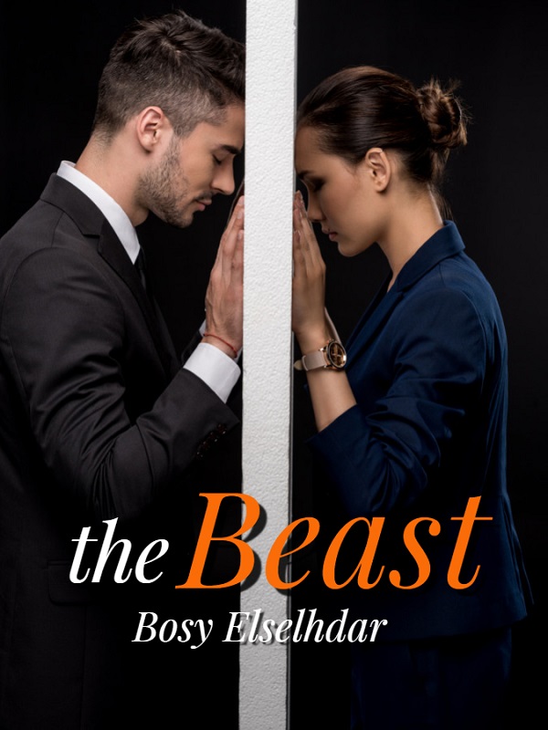 The Beast Novel Full Story Book Babelnovel