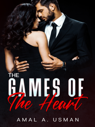 The Games Of Heart