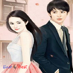 tian xia di yi hou test ind
