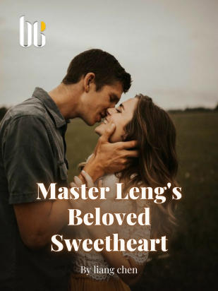 Master Leng's Beloved Sweetheart