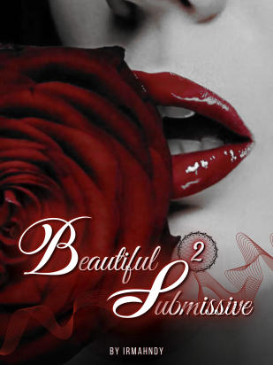 Beautiful Submissive part II
