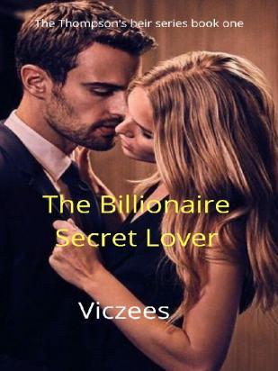 The Billionaire's Secret Lover