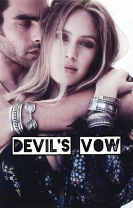Devil's vow