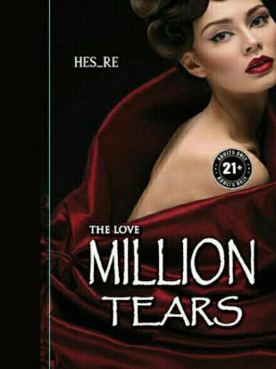 The Love MILLION Tears