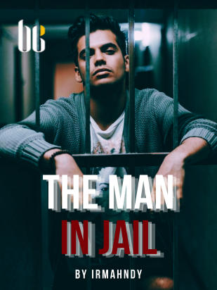 The Man in Jail