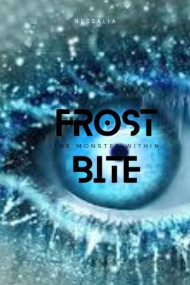 Frost bite