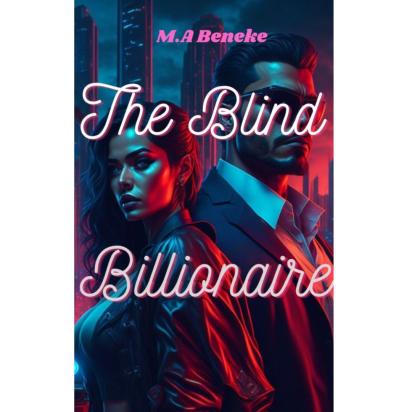 The Blind Billionaire