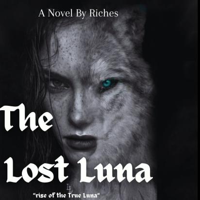 The Lost Luna