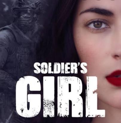 SOLDIER'S GIRL