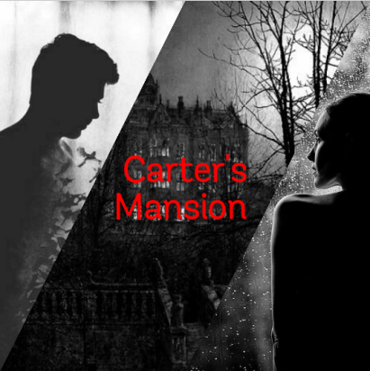 Carter's Mansion