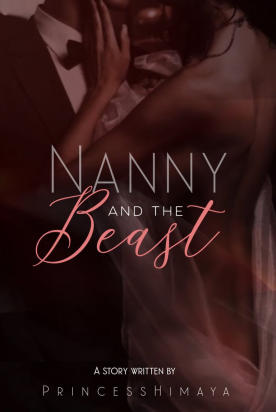 Nanny and the Beast (English Version)