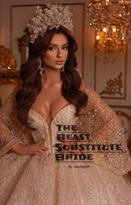 The Beasts Substitute Bride