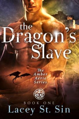The Dragon's Slave